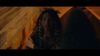 Lyto Pictures Rilis Trailer Film Original “Pengantin Iblis” yang Terinspirasi dari Kisah Nyata